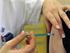 Impfungen bei Baselbieter Kindern und Jugendlichen