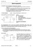 ETG-Labor 1.Sem Spannungsquelle. Spannungsquelle R L