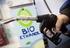 Übersicht Biotreibstoffe