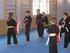Progressive Self Defence System Prüfungsprogramme KICKBOXING Kinder und Jugendliche 5 12 Jahre