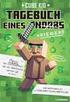 Downloadmaterialien zum Buch