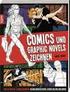 Comics und Graphic Novels