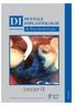 DENTALE IMPLANTOLOGIE. & Parodontologie. international. 5 September REF D. SONDERDRUCK aus DI Dentale Implantologie & Parodontologie: