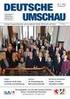 Rathaus. Umschau. Inhaltsverzeichnis. Freitag, 24. September 2010 Ausgabe 183