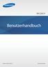 SM-G361F. Benutzerhandbuch. German. 07/2015. Rev.1.0.