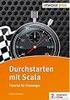 Grundkurs funktionale Programmierung mit Scala