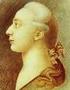 Casanova, Giacomo: Aus den Memoiren des Venetianers Jacob Casanova de Seingalt, oder Sein Leben, wie er es zu Dux in Böhmen niederschrieb