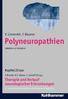 Polyneuropathien ISBN