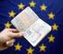 Hinweise zum Ausfüllen des Visumantrags für ein Schengenvisum