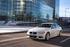 Pressepräsentation BMW 330e und 225xe: Neue Freude am Fahren