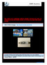 Anleitung DV4Mini / DV4AMBE Installation und Betrieb auf einem Windows Computer