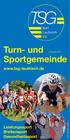 Turn- und Sportgemeinde