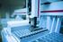 Anforderungen an Laboratorien, die Untersuchungen auf Trichinen im Sinne der DVO (EU) 2015/1375 durchführen