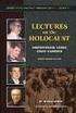 Germar Rudolf. Lectures on the Holocaust, 2005., ,., -.