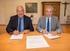Vereinbarung über die Zusammenarbeit zwischen der Deutschen Bahn AG (DB) und. der Bundesanstalt Technisches Hilfswerk (THW)