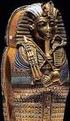 Das Totenbuch bei Tutanchamun. Horst Beinlich. Es ist eine weitverbreitete Meinung innerhalb der Ägyptologie,