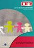 DVD BILDUNGSMEDIEN für den Unterricht. Kinderrechte. Medienpädagogisches. Blogprojekt