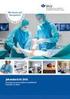 Klinik und Poliklinik für Hautkrankheiten. Jahresbericht Univ.-Prof. Dr. med. Dr. h.c. T.A. Luger