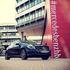 Mercedes-Benz Niederlassung Bremen: A-Klasse Instagram Gewinnspiel
