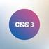Cascading Style Sheets II (CSS)
