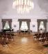 Stilvolle Eheschließungen in historischer Atmosphäre in Friedrichsdorf