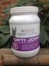 OPTI JOINT. das Nahrungsergänzungsmittel für geschmeidige Gelenke & gesunden Knorpel