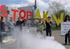 Hintergrund zur Strafanzeige gegen Vattenfall wegen des Verstoßes gegen die Wasserrechtliche Erlaubnis des Tagebaus Welzow Süd