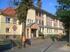 Friedrich-Schiller-Realschule plus Frankenthal