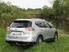 Nissan X-Trail - ab 2014