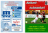 brandaktuell informativ Saison 2013/ Ausgabe 15.Spieltag - Kreisliga Gr. 2 Inn/Salzach 15.Spieltag B-Klasse 4 Inn/Salzach