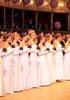 OPERNBALL Wiener Opernball 2015
