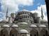Istanbul traditionell und modern 5-tägige Städte Studienreise p.p CONZEPTA-Tours - Sonderreise