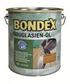 BONDEX DOUGLASIEN-ÖL 3082