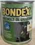 BONDEX HARTHOLZ ÖL UNIVERSAL 3085