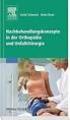 Curriculum zur Weiterbildung Orthopädie & Unfallchirurgie