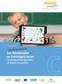 Rhythmisierung (Der Stundenplan) an Ganztagsschulen. Praxisheft C. verschiedene Planungsmodelle am Beispiel Grundschule