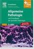 Allgemeine Pathologie
