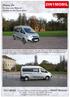 Sleeping Car Das etwas andere Wohnmobil Auf Basis des Ford Transit Custom