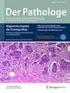 1 Epidemiologische Krebsregistrierung in Deutschland