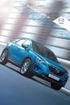 Ihr autorisierter Mazda Vertragshändler: Internet:  Hotline: / (0,12 EUR/min) Mazda CX-7