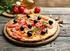 Kennzeichnung von Speisen und Getränken in Pizzerien Allergene und Zusatzstoffe