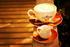 Tee- und Kaffeespezialitäten Aroma-Tees und Kaffees individuelle Geschenke mit Tee und Kaffee