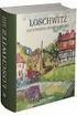 LOSCHWITZ ILLUSTRIERTE ORTSGESCHICHTE. Buch-Projekt zur 700-Jahr-Feier. Ortsverein Loschwitz-Wachwitz e.v. (Hrsg.) Elbhang-Kurier-Verlag