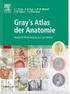 GRAY s Atlas der Anatomie