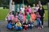 Kindergarten-ABC, Schuljahr 2016/2017. KINDERGARTEN ABC Waldstrasse 1 Schuljahr 2016/2017