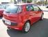 Fiat Punto EVO V Multiair Turbo Start&Stopp Sport