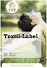 Textil-Label Umweltnetz-schweiz.ch 1