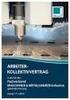 Rahmen-KV KOLLEKTIVVERTRAG. für Angestellte der Industrie. in der für die Angestellten der Holz verarbeitenden Industrie geltenden Fassung