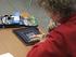 my-pad.ch - mobiles Lernen Einsatz von Tablet PC s im Schulalltag 1:1