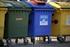 Stellungnahme. zum Entwurf des Abfallwirtschaftsplan Nordrhein-Westfalen, Teilplan Siedlungsabfälle